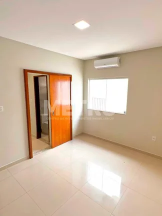 Imagem Casa para locação no Condomínio Eco Spa com 3 suítes, gourmet, PETROLINA - PE