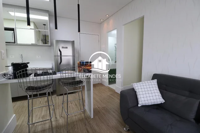 Imagem Apartamento, JARDIM SAO PAULO, SAO PAULO - SP LANCAMENTO DA SEASON, PREVISAO DE