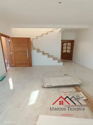 Imagem Casa - Santo Antonio