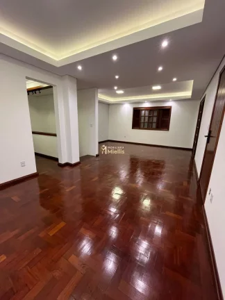 Imagem Casa em Condomínio com 4 Dormitorio(s) localizado(a) no bairro Elsa em Viamão / Rio Grande do Sul Ref.:57580918