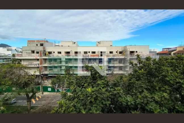 Imagem Apartamento à Venda - Recreio, 3 Quartos, 282 m2