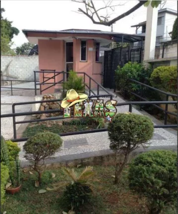 Imagem APARTAMENTO PARA VENDA VILA MATILDE