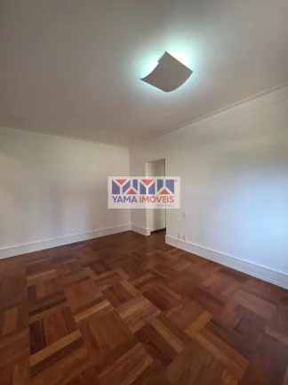Imagem Apartamento Alto Padrão em Jardim Santa Ângela, Ribeirão Preto/SP