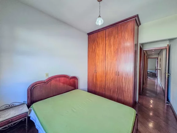Imagem CASA RESIDENCIAL em São Paulo - SP, Planalto Paulista