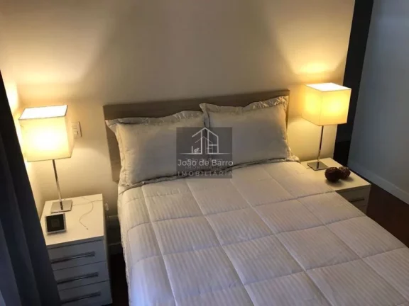 Imagem Sobrado com 3 dormitórios à venda, 140 m² por R$ 1.350.000,00 - Vila Graciosa - São Paulo/SP