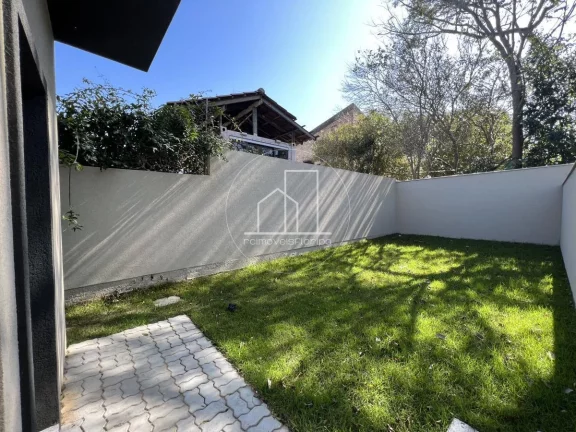 Imagem Casa / Sobrado para Venda em Florianópolis / SC no bairro São João do Rio Vermelho