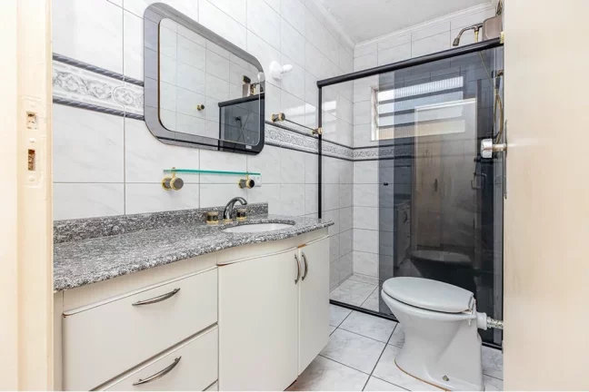 Imagem CASA RESIDENCIAL em São Paulo - SP, Jardim Umuarama