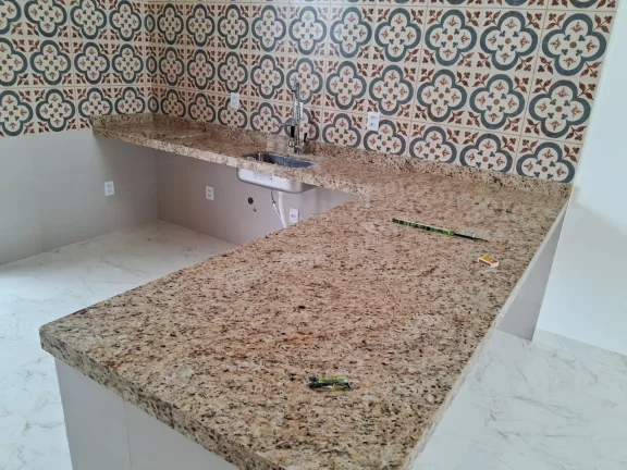 Imagem CASA TÉRREA, VENDA E COMPRA, JARDIM PEROLLA II, ITUPEVA