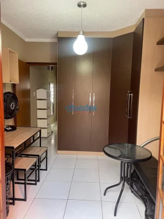 Imagem Salão de Beleza à Venda na Chácara Santo Antônio , SP – 135m² R$ 138.000