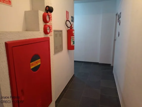Imagem APARTAMENTO RESIDENCIAL em Peruíbe - SP, Centro
