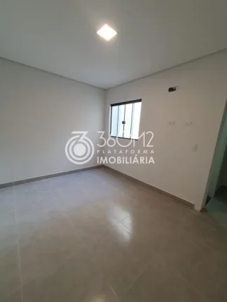 Imagem Cobertura para Venda em Santo André / SP no bairro Campestre
