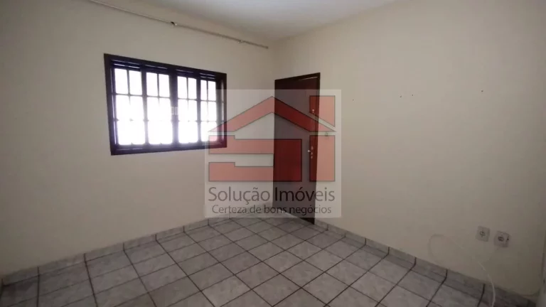 Imagem CASA - Cod V.18