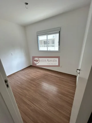 Imagem Venda Apartamento 3 Dorms com Sacada em Jurubatuba, SP - R$430k