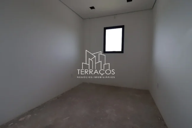 Imagem CASA EM À VENDA COM 3 SUÍTES E PISCINA NO CONDOMÍNIO BELLA VITTA - JUNDIAÍ/SP