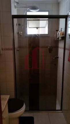 Imagem Apartamento à venda em São Paulo-SP, Jardim Marilu, 62,00 m² de área: Imperdível oportunidade!