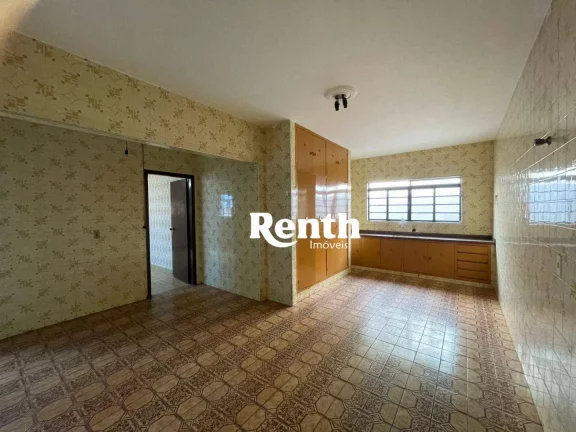 Imagem Casa com 2 dormitórios com armários à venda, 85 m² por R$ 350.000 - Jardim Mirassol - Rio Claro/SP