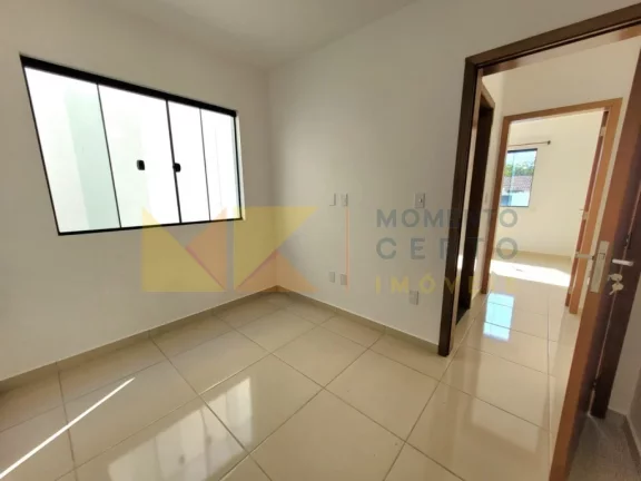 Imagem Apartamento com 2 Quartos à Venda, 61 m² em Badenfurt - Blumenau Imagem Apartamento com 2 Quartos à Venda, 61 m² em Badenfurt - Blumenau