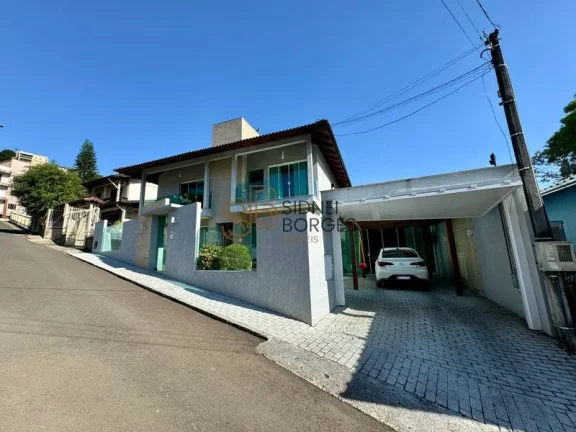 Imagem Casa CONCÓRDIA - SC
