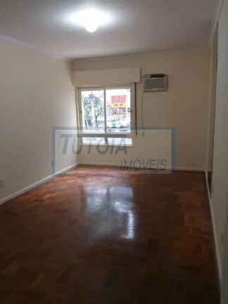 Imagem APARTAMENTO À VENDA NO JARDIM PAULISTA, SÃO PAULO