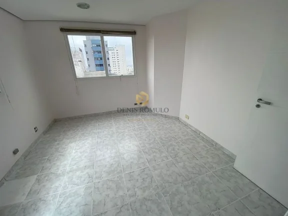 Imagem 2 salas comerciais para locação, 45m², 2 banheiros