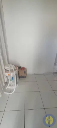 Imagem OPORTUNIDADE EM CHÁCARA DE INOÃ