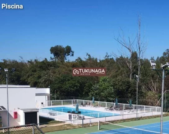 Imagem Casa à venda, 175 m² por R$ 1.590.000,00 - Loteamento Park Gran Reserve - Indaiatuba/SP