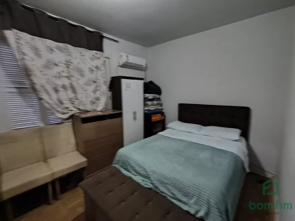 Imagem Apartamento 2 para venda, Centro Histórico, Porto Alegre/RS. - AP2747