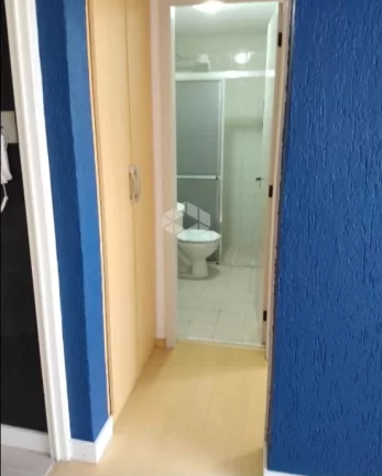 Imagem Apartamento com 2 quartos, 58m2, à venda em Porto Alegre, Sarandi