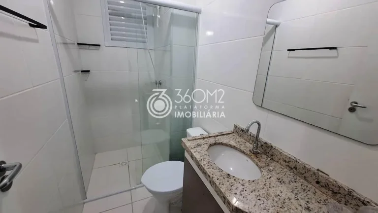 Imagem Apartamento para Venda em Mongaguá / SP no bairro Jardim Praia Grande