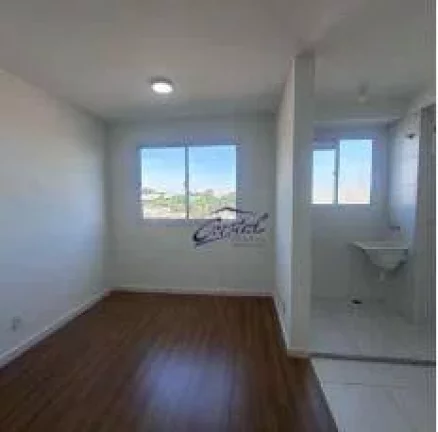Imagem Apartamento com 2 quartos à venda, 40 m² Jardim Esmeralda - Butantã - São Paulo/SP