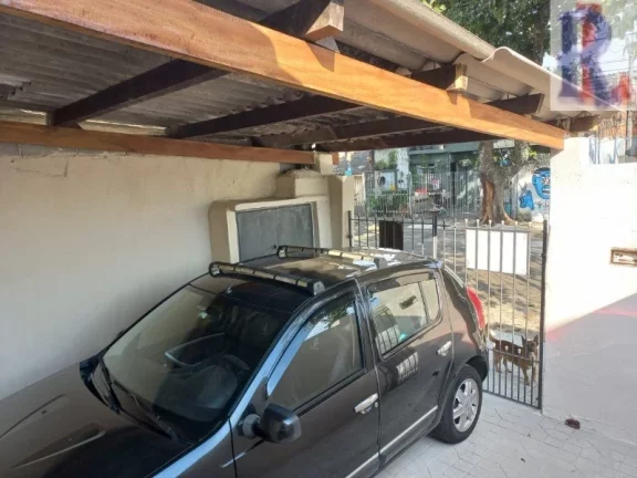 Imagem CASA RESIDENCIAL em SÃO PAULO - SP, JARDIM SANTA MÔNICA