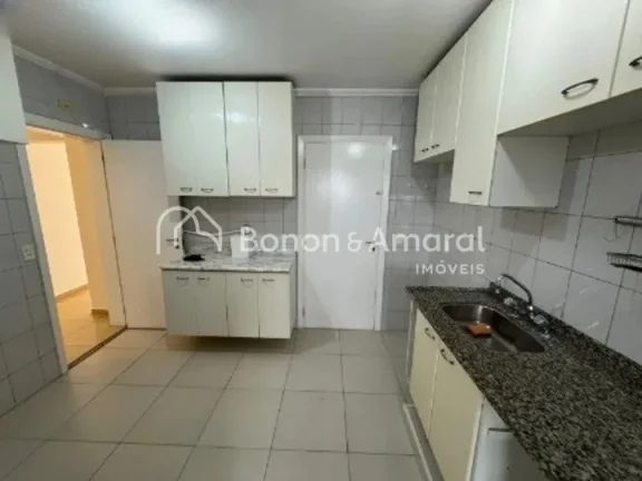 Imagem Lindo apartamento à venda. O imóvel possui 3 quartos sendo 1 suíte com 
armário embutido, living...