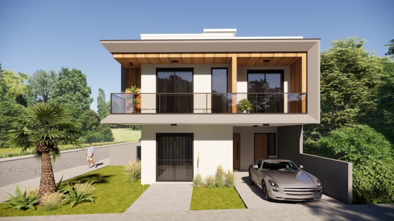 Imagem Duplex à venda em Torres, Igra Sul, com 2 quartos, 99,62m²