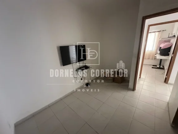Imagem OPORTUNIDADE IMPERDÍVEL EM PAULISTA - APARTAMENTO À VENDA!