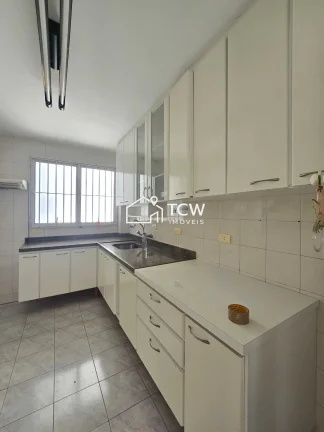 Imagem Apartamento à venda no bairro Paraíso - São Paulo/SP, Zona Sul