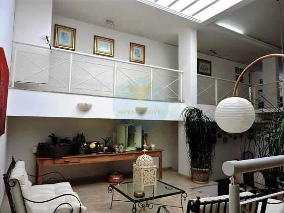 Imagem Casa em Condomínio a Venda no bairro Granja Viana - Carapicuíba, SP