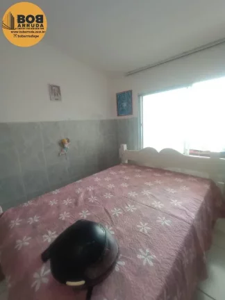 Imagem Casa Padrão