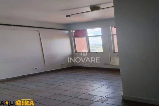 Imagem Sala para alugar, 60 m² por R$ 1.700,00/mês - Setor Central - Itumbiara/GO