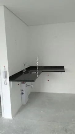 Imagem Apartamento à venda Jardim Paulista São Paulo