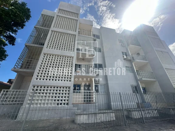 Imagem Viva com Segurança, Lazer e Conforto - Seu Novo Lar Está Aqui!