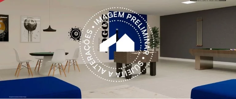 Imagem Apartamento à venda no bairro Serraria em Diadema-SP: 2 quartos, 1 banheiro, 1 vaga de garagem, 43m² - Minha casa minha vida em Diadema SP! Condomínio Sou Viver Diadema SP.