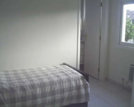 Imagem Casa residencial à venda, Jardim Acapulco, Guarujá