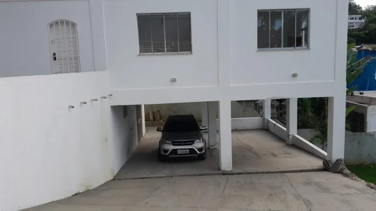 Imagem Casa para Venda em Itanhaém, Praia do Sonho, 3 dormitórios, 2 banheiros, 6 vagas