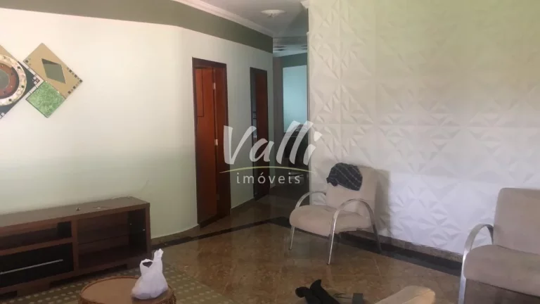 Imagem CHACARA RESIDENCIAL em Limeira - SP, bairro dos Paula