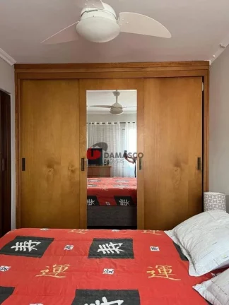 Imagem Apartamento à venda, Jardim Patente, São Paulo, SP