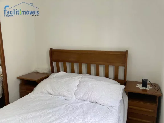 Imagem APARTAMENTO 47M² - EXCELENTE LOCALIZAÇÃO