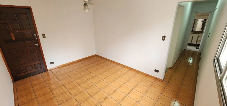 Imagem Apartamento com 2 Quartos à venda, 71m² - São Judas