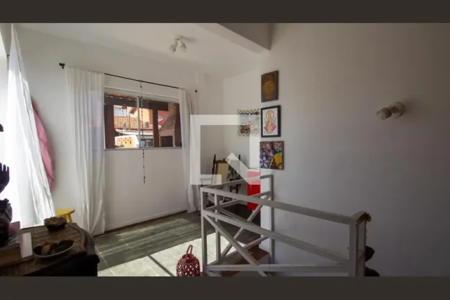 Imagem Casa à Venda - Recreio, 5 Quartos, 155 m2