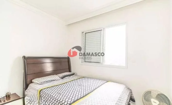 Imagem Apartamento à venda, Fundação, São Caetano do Sul, SP
