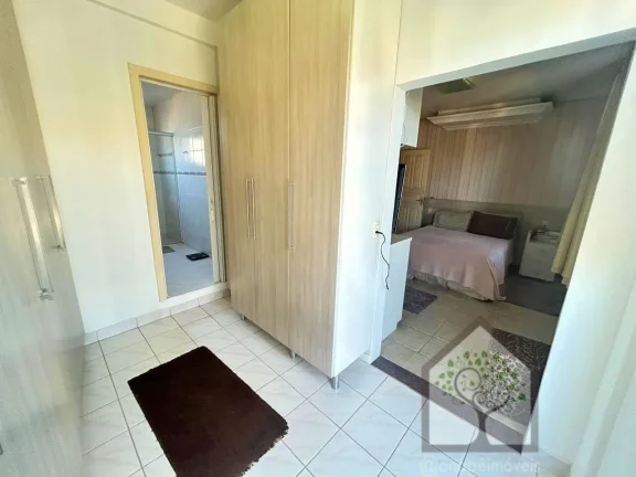 Imagem Casa à venda na Trindade - Florianópolis
